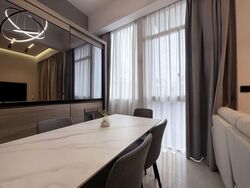 The Greenwich (D28), Condominium #608743131